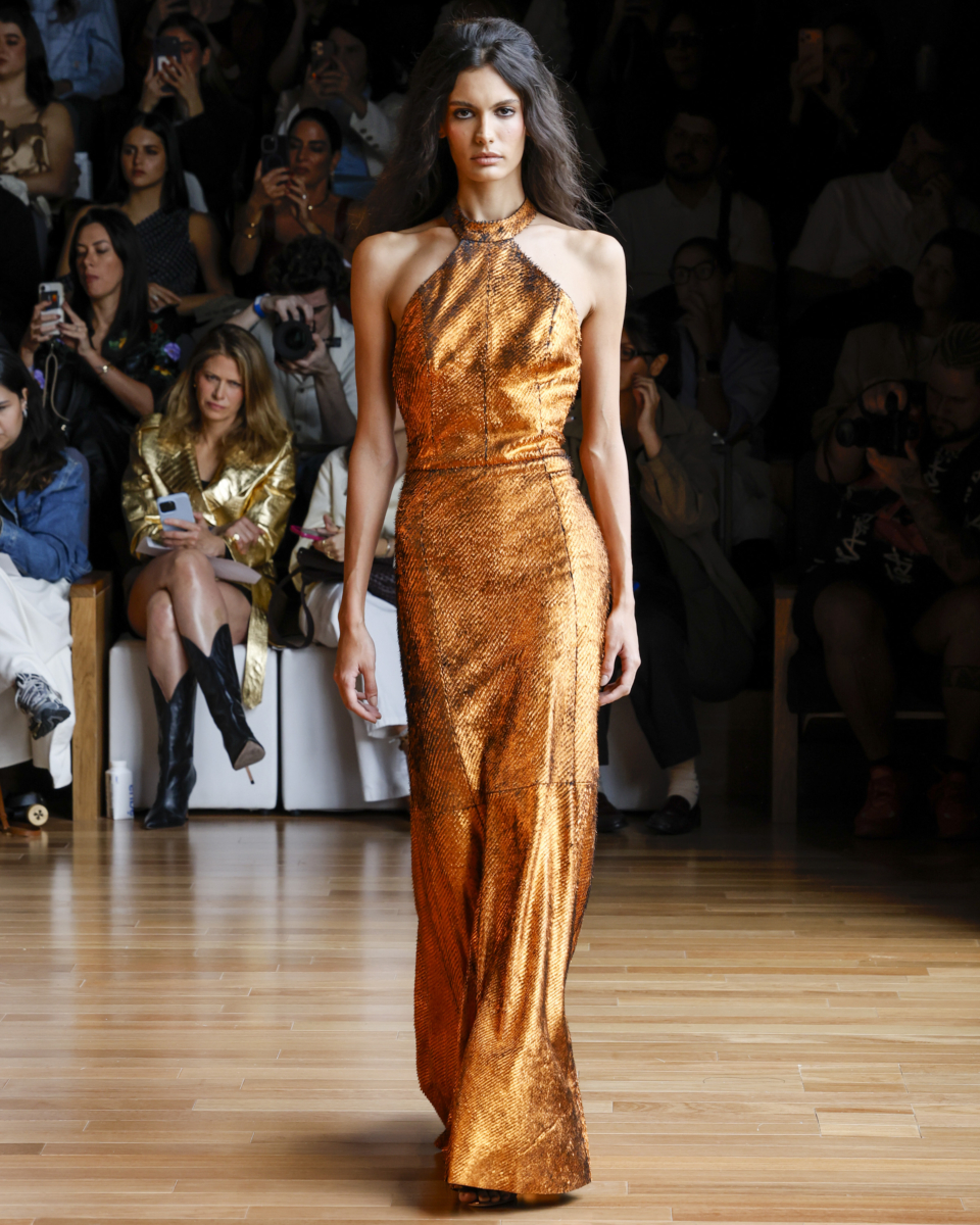 Patricia Viera

SPFW N60

Foto: Ze Takashi/ @agfotosite