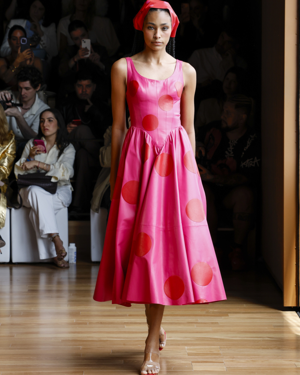 Patricia Viera

SPFW N60

Foto: Ze Takashi/ @agfotosite