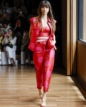 Patricia Viera

SPFW N60

Foto: Ze Takashi/ @agfotosite