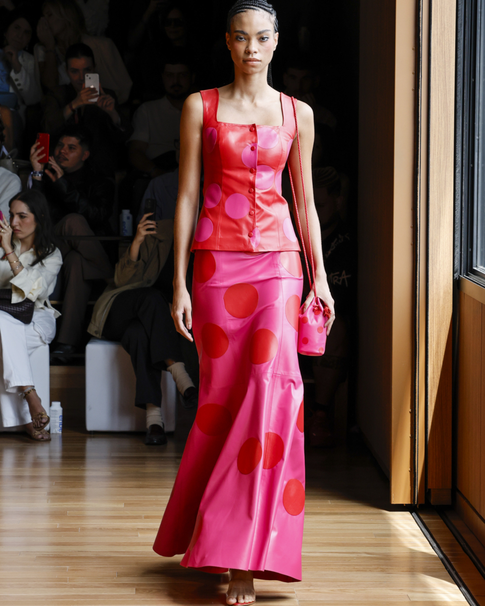 Patricia Viera

SPFW N60

Foto: Ze Takashi/ @agfotosite