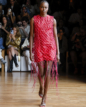 Patricia Viera

SPFW N60

Foto: Ze Takashi/ @agfotosite
