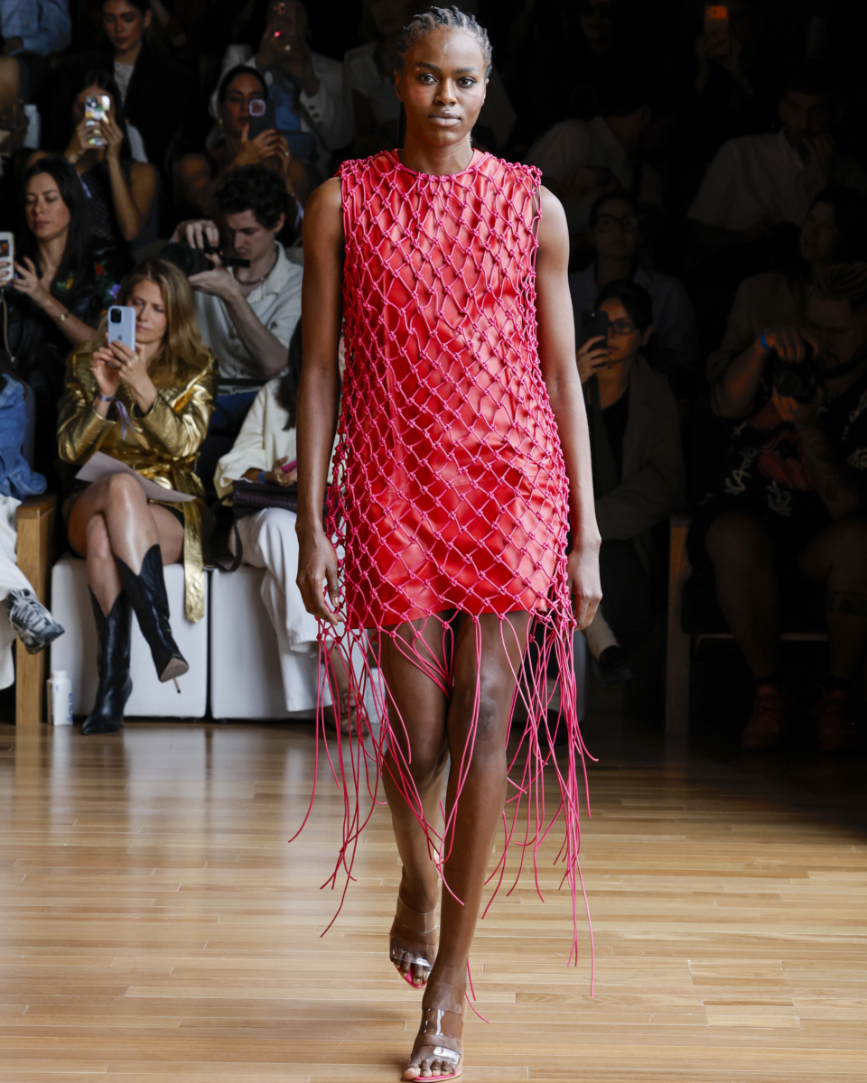 Patricia Viera

SPFW N60

Foto: Ze Takashi/ @agfotosite