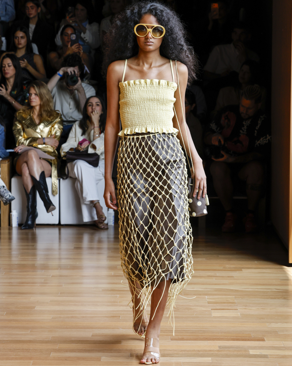 Patricia Viera

SPFW N60

Foto: Ze Takashi/ @agfotosite