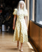 Patricia Viera

SPFW N60

Foto: Ze Takashi/ @agfotosite