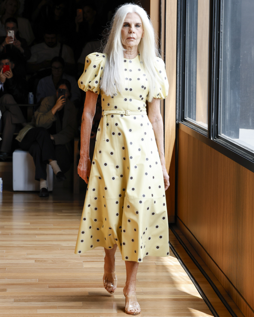 Patricia Viera

SPFW N60

Foto: Ze Takashi/ @agfotosite