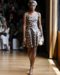 Patricia Viera

SPFW N60

Foto: Ze Takashi/ @agfotosite