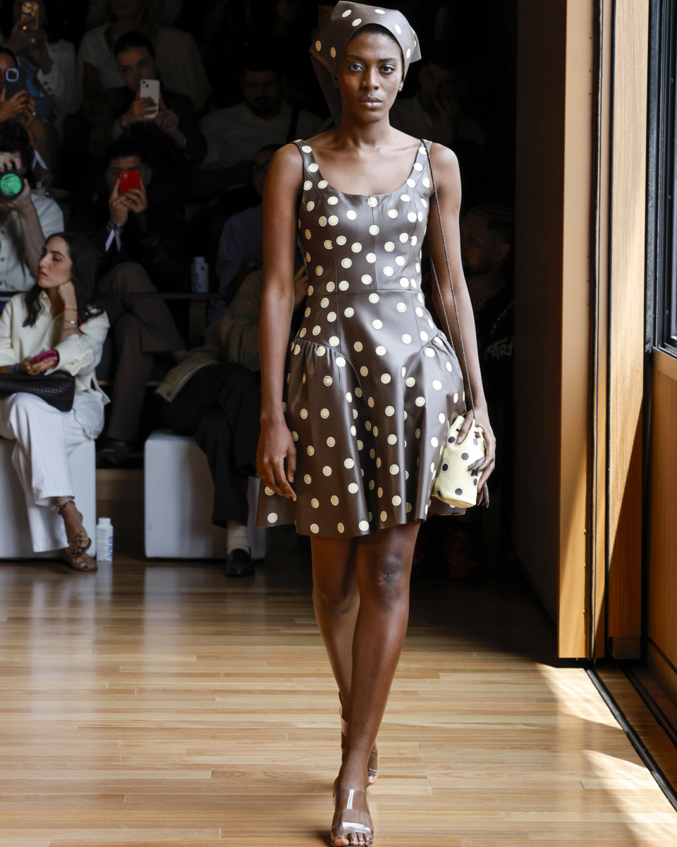 Patricia Viera

SPFW N60

Foto: Ze Takashi/ @agfotosite