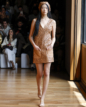 Patricia Viera

SPFW N60

Foto: Ze Takashi/ @agfotosite