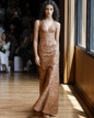 Patricia Viera

SPFW N60

Foto: Ze Takashi/ @agfotosite