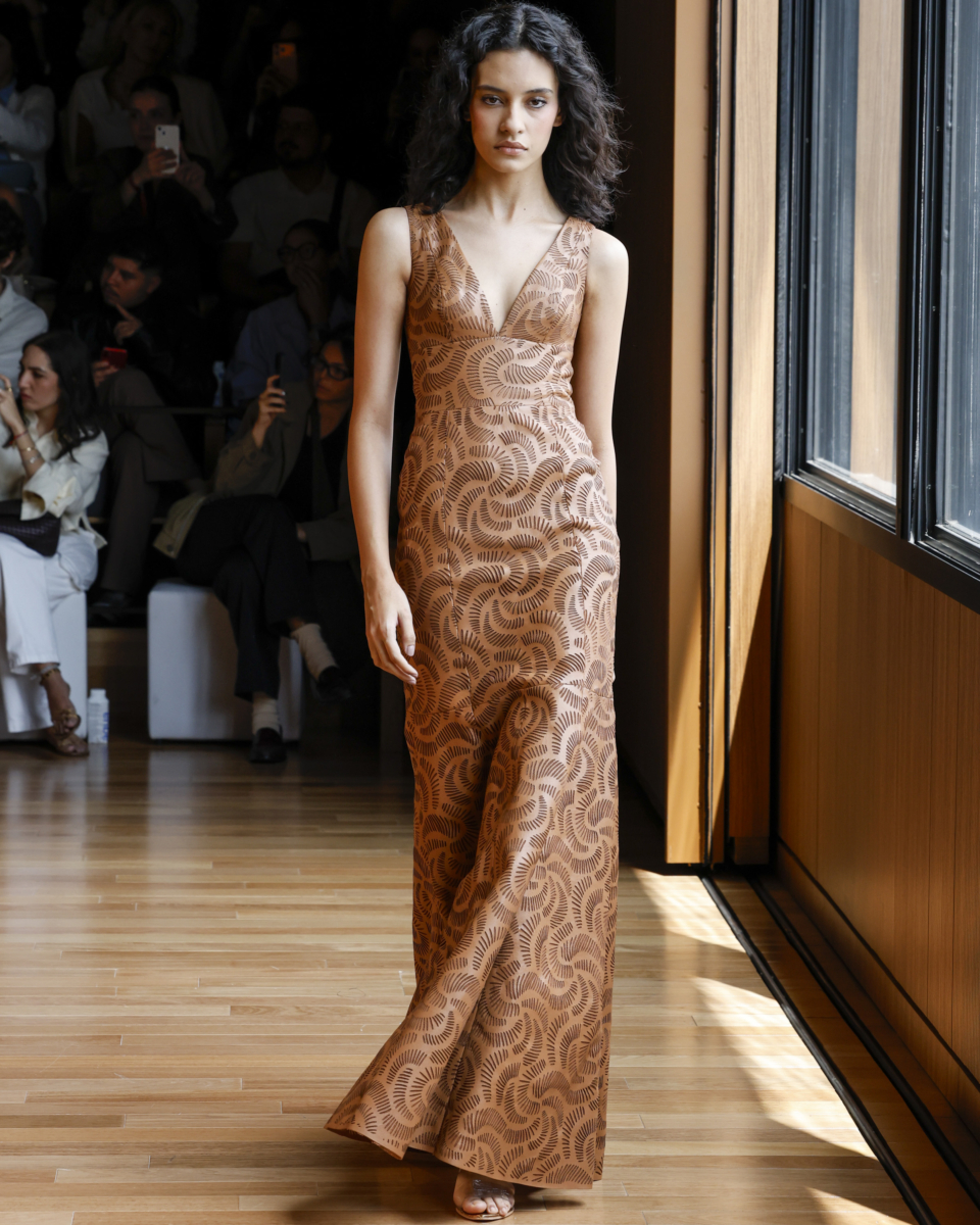 Patricia Viera

SPFW N60

Foto: Ze Takashi/ @agfotosite