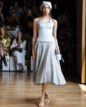 Patricia Viera

SPFW N60

Foto: Ze Takashi/ @agfotosite