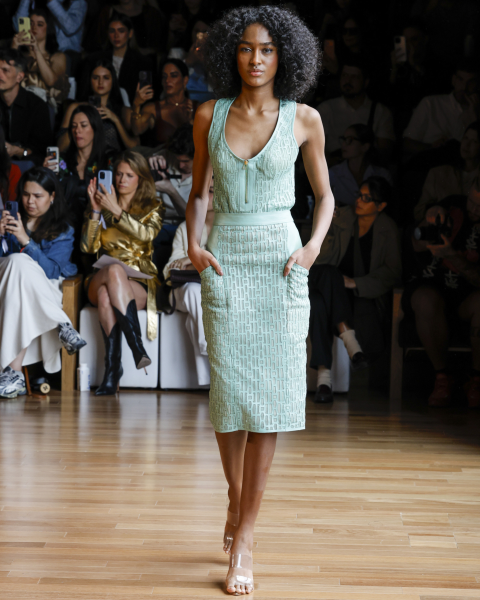 Patricia Viera

SPFW N60

Foto: Ze Takashi/ @agfotosite