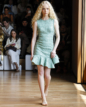 Patricia Viera

SPFW N60

Foto: Ze Takashi/ @agfotosite