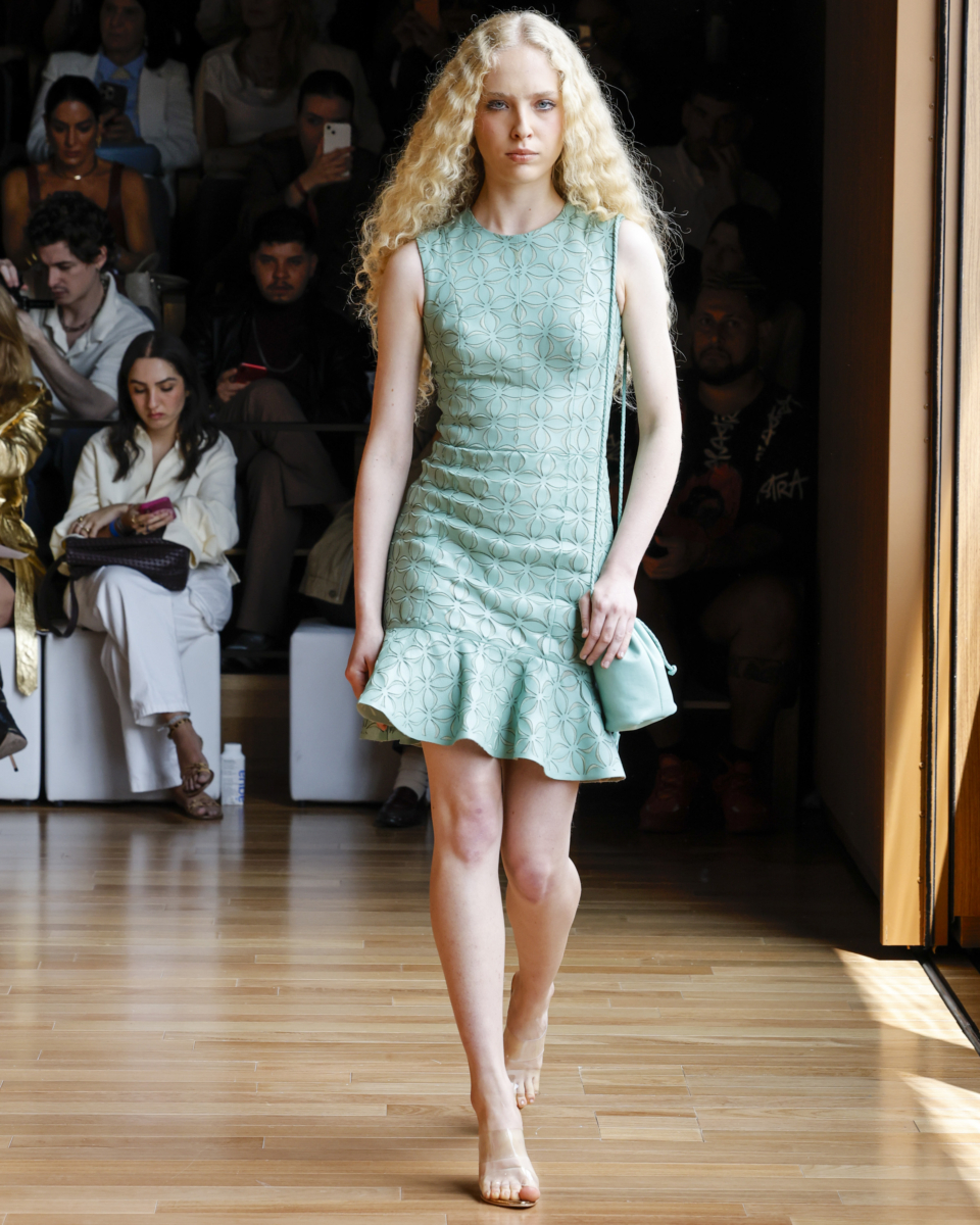 Patricia Viera

SPFW N60

Foto: Ze Takashi/ @agfotosite