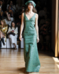 Patricia Viera

SPFW N60

Foto: Ze Takashi/ @agfotosite