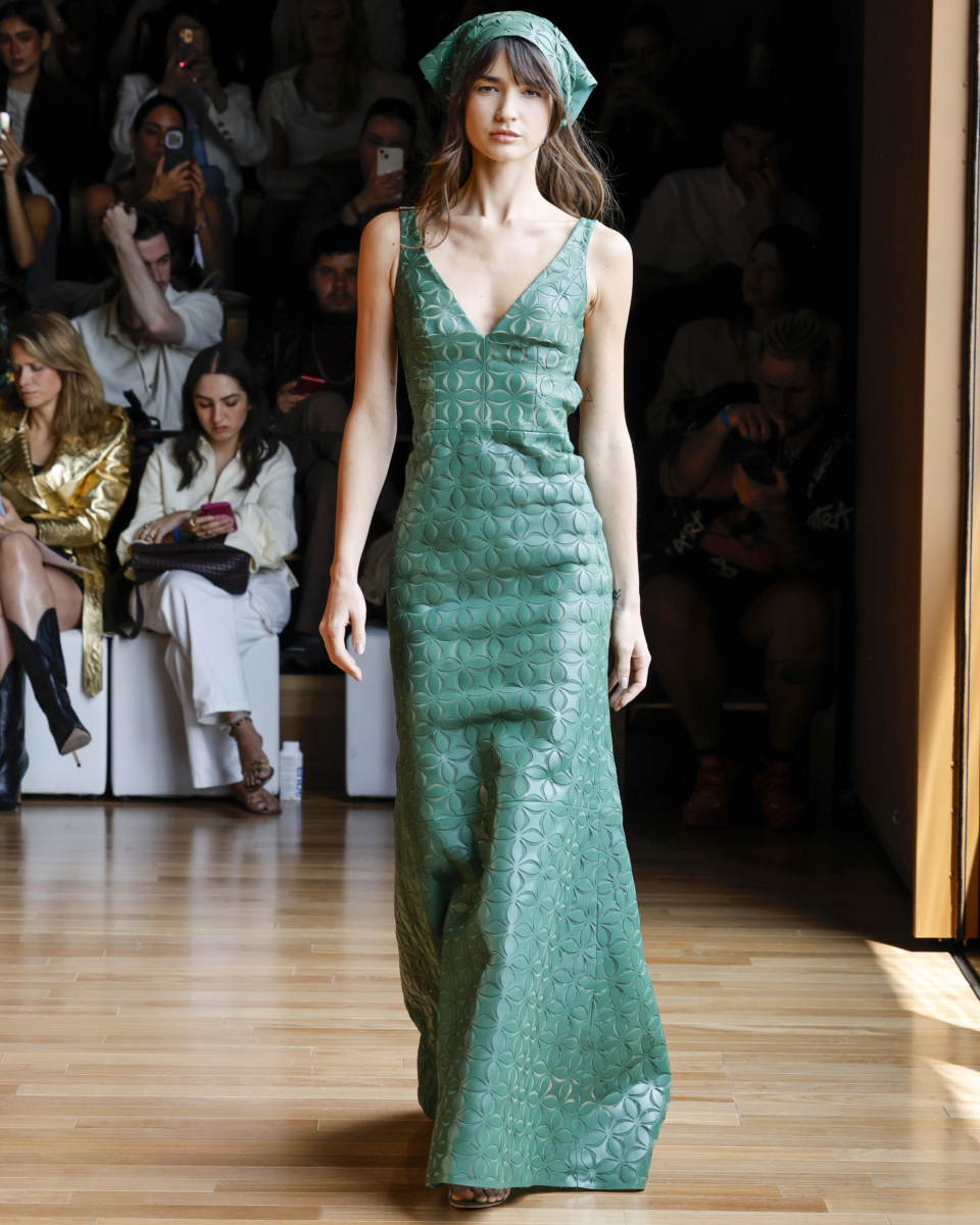 Patricia Viera

SPFW N60

Foto: Ze Takashi/ @agfotosite