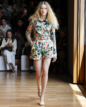 Patricia Viera

SPFW N60

Foto: Ze Takashi/ @agfotosite