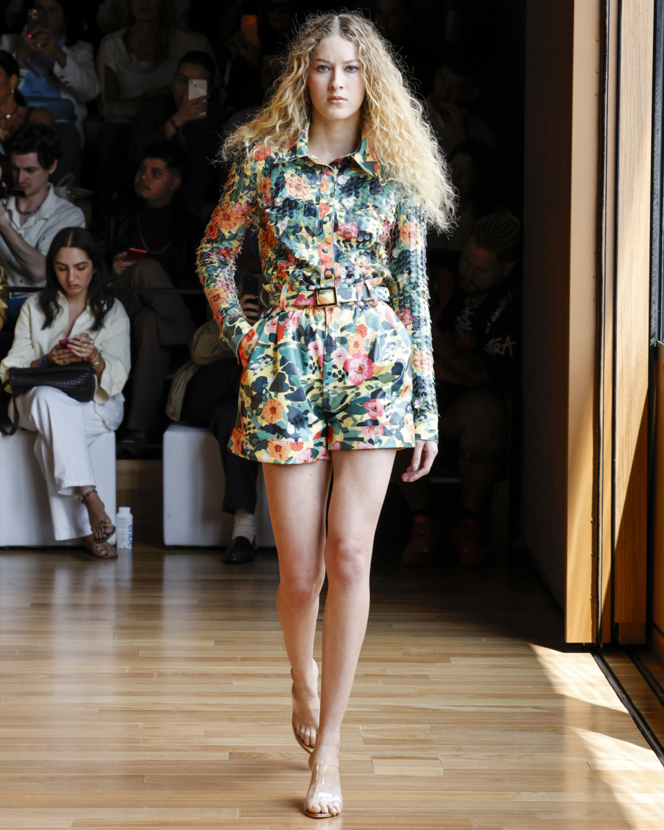 Patricia Viera

SPFW N60

Foto: Ze Takashi/ @agfotosite