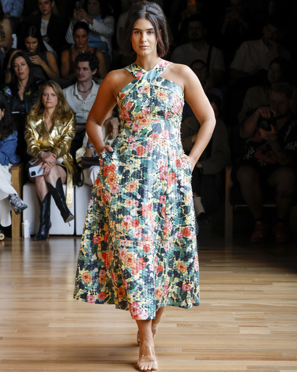Patricia Viera

SPFW N60

Foto: Ze Takashi/ @agfotosite