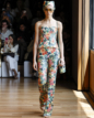 Patricia Viera

SPFW N60

Foto: Ze Takashi/ @agfotosite