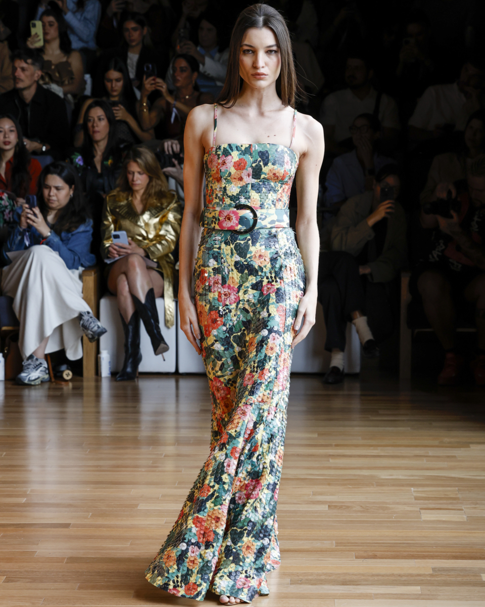 Patricia Viera

SPFW N60

Foto: Ze Takashi/ @agfotosite