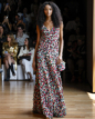 Patricia Viera

SPFW N60

Foto: Ze Takashi/ @agfotosite