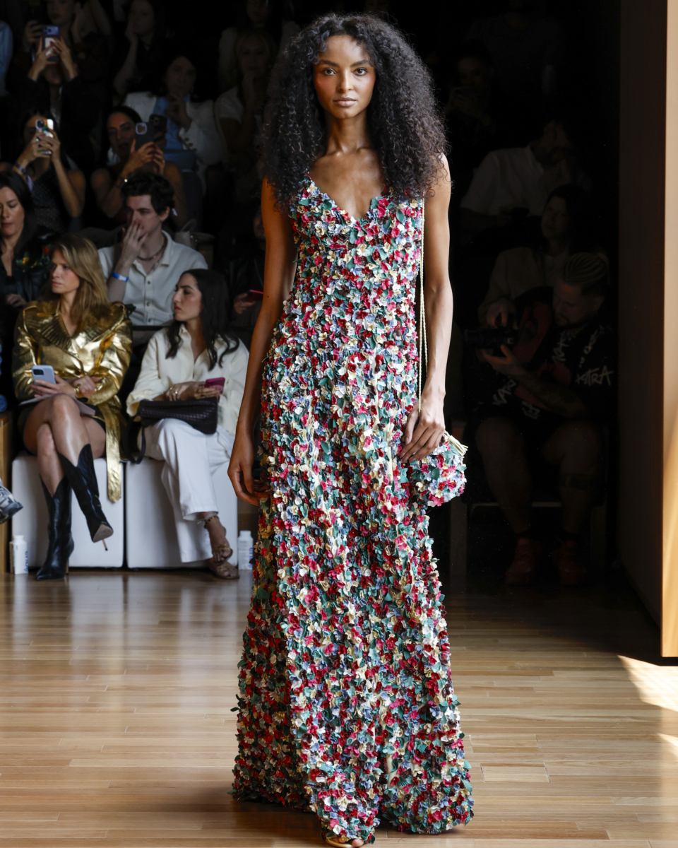 Patricia Viera

SPFW N60

Foto: Ze Takashi/ @agfotosite