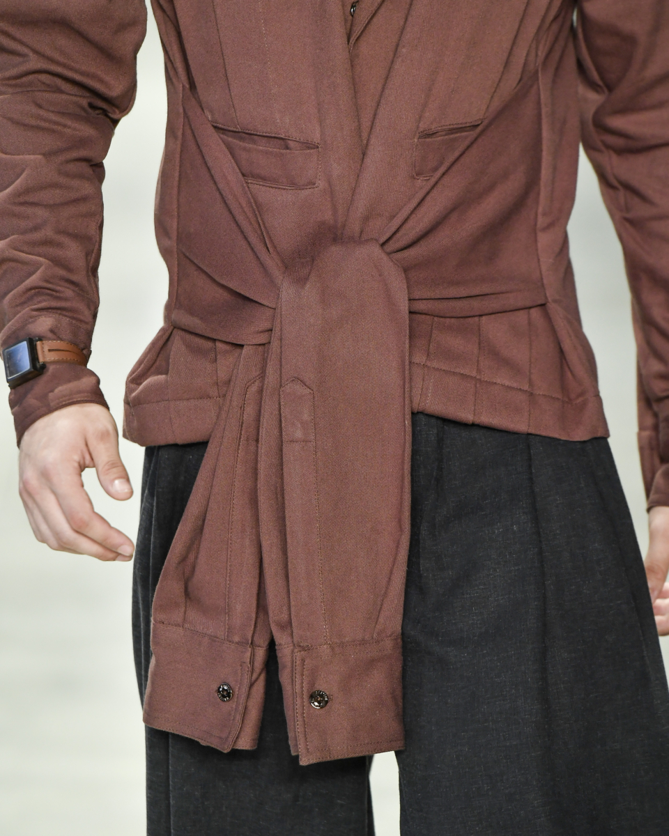 Rafael Caetano

SPFW N60

Foto: Marcelo Soubhia/ @agfotosite