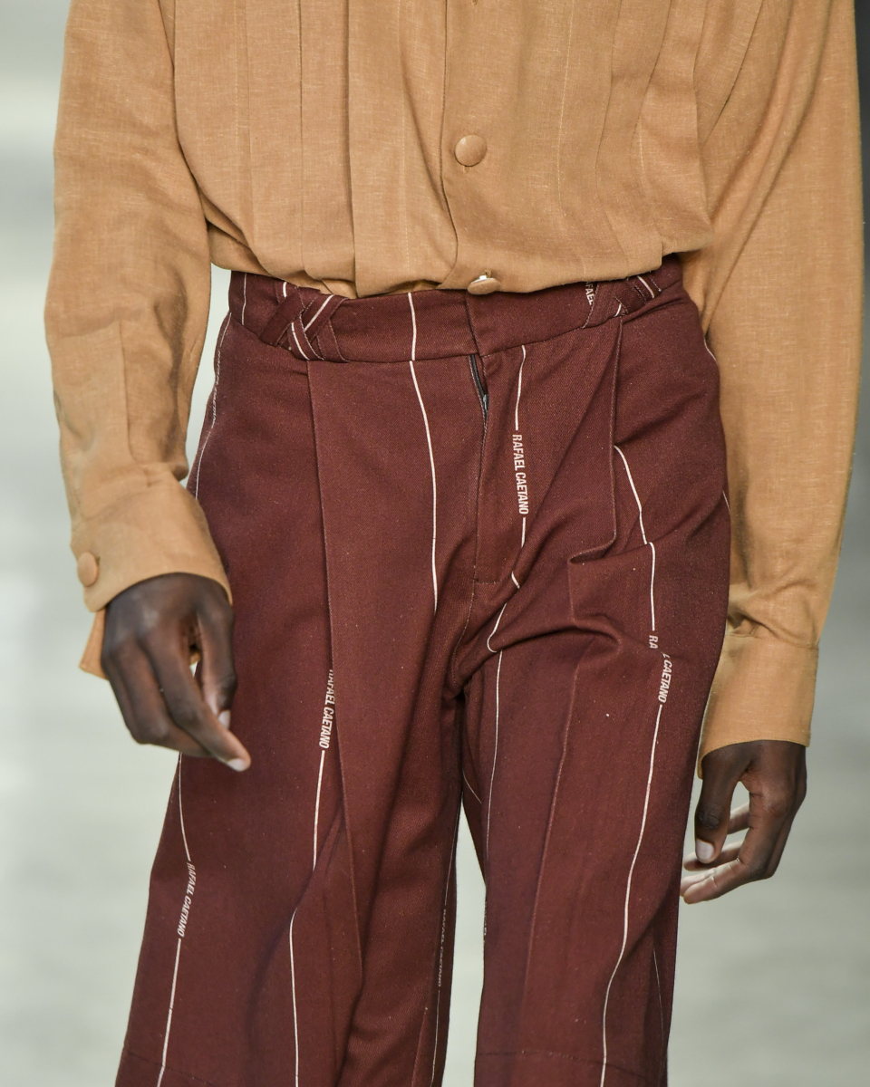 Rafael Caetano

SPFW N60

Foto: Marcelo Soubhia/ @agfotosite