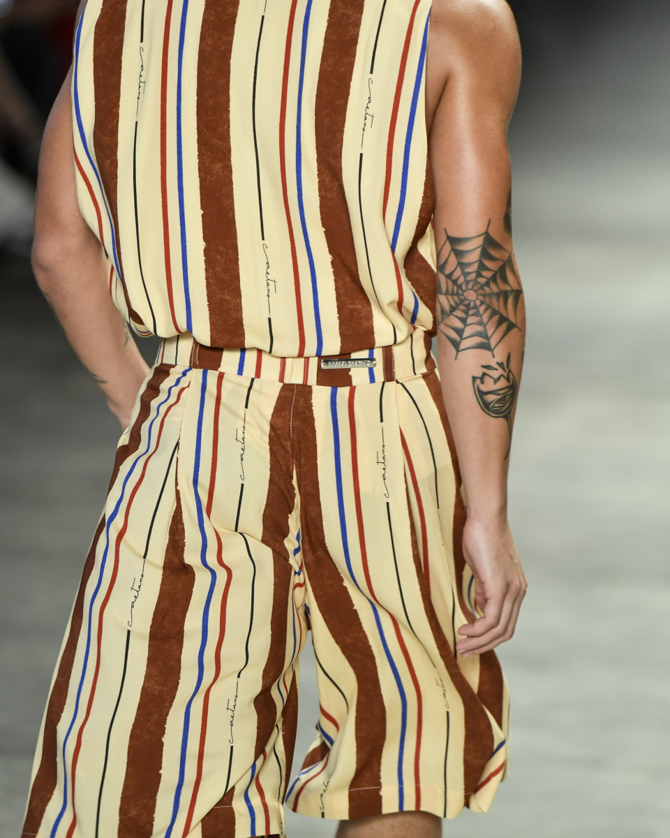 Rafael Caetano

SPFW N60

Foto: Marcelo Soubhia/ @agfotosite