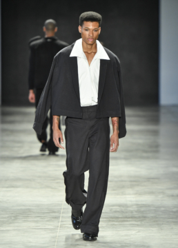 Rafael Caetano

SPFW N60

Foto: Marcelo Soubhia/ @agfotosite