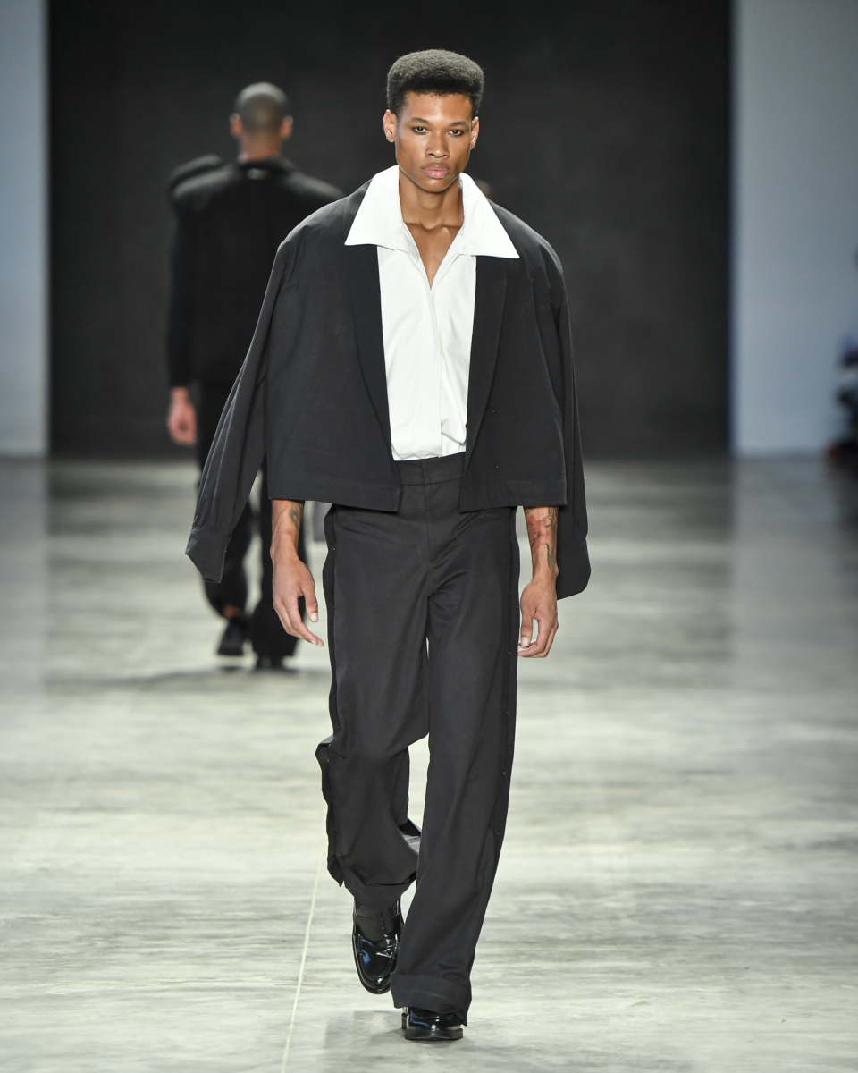 Rafael Caetano

SPFW N60

Foto: Marcelo Soubhia/ @agfotosite