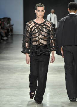 Rafael Caetano

SPFW N60

Foto: Marcelo Soubhia/ @agfotosite