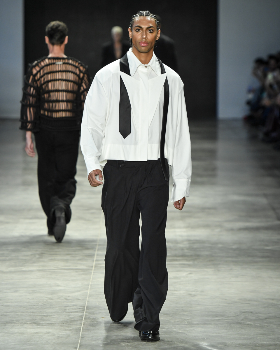 Rafael Caetano

SPFW N60

Foto: Marcelo Soubhia/ @agfotosite