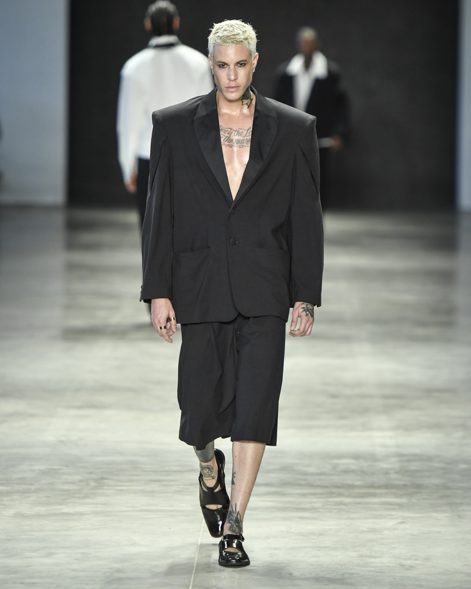 Rafael Caetano

SPFW N60

Foto: Marcelo Soubhia/ @agfotosite