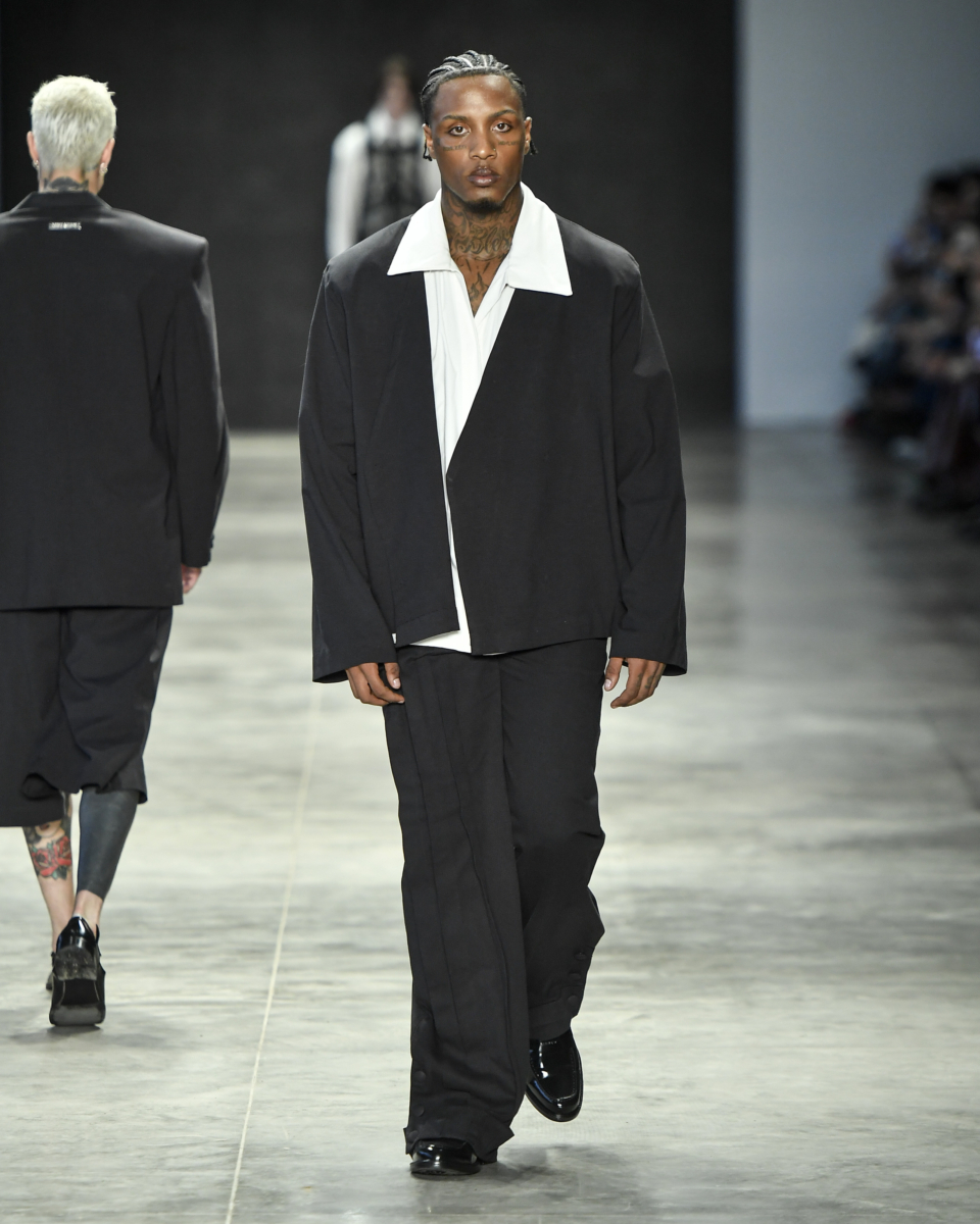 Rafael Caetano

SPFW N60

Foto: Marcelo Soubhia/ @agfotosite