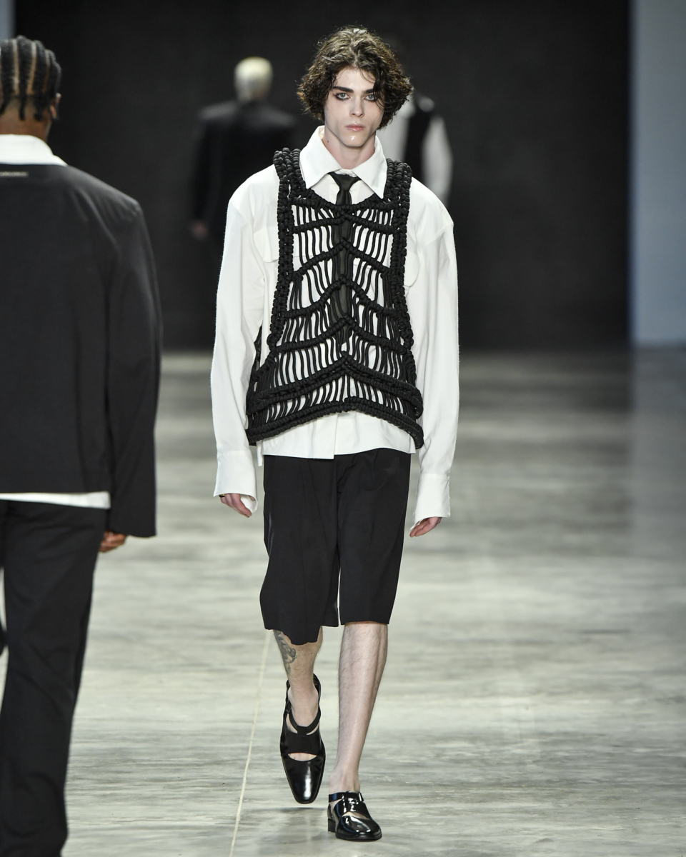 Rafael Caetano

SPFW N60

Foto: Marcelo Soubhia/ @agfotosite