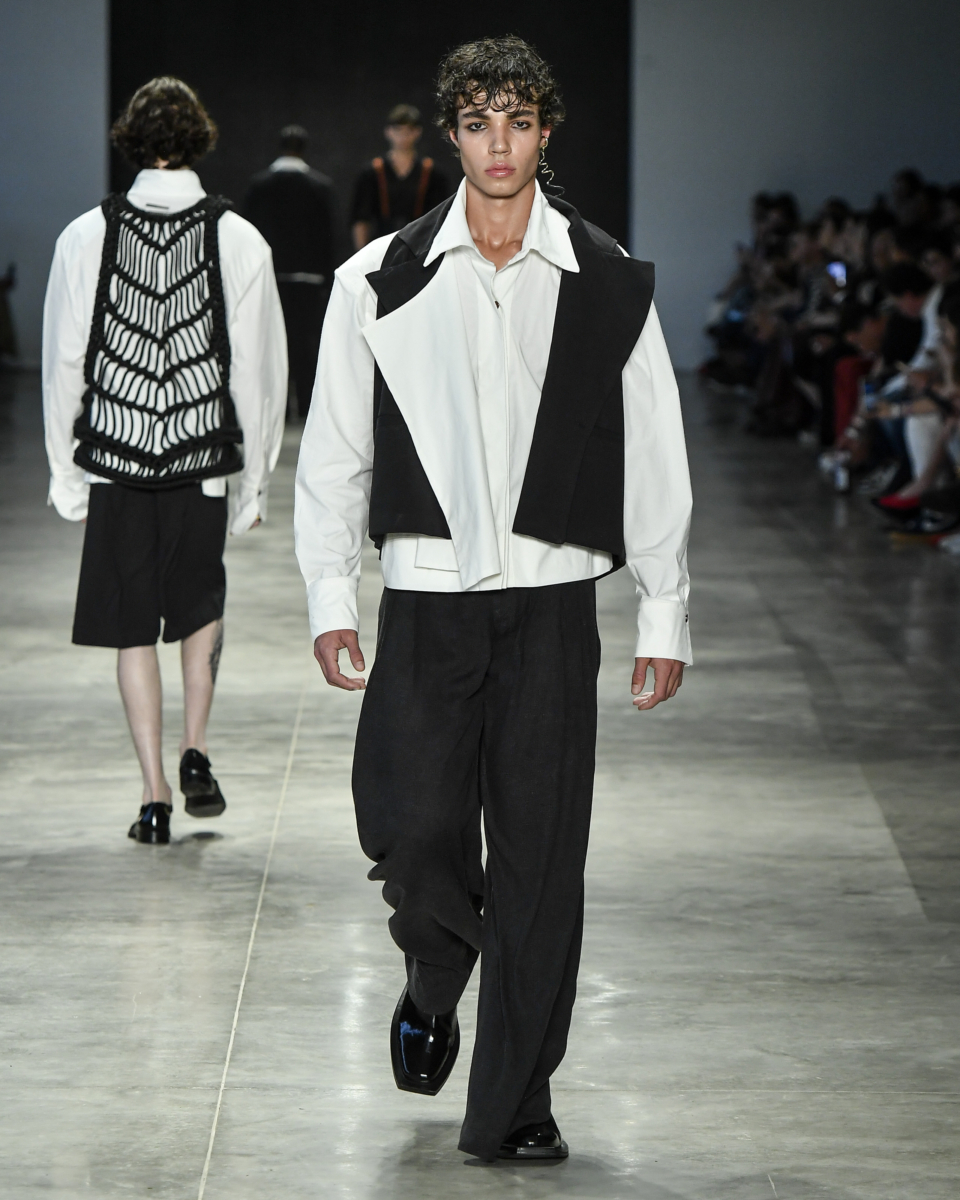 Rafael Caetano

SPFW N60

Foto: Marcelo Soubhia/ @agfotosite