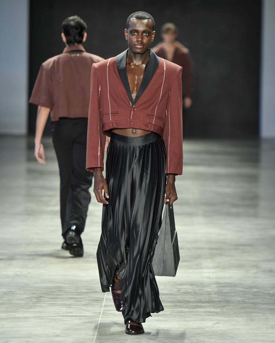 Rafael Caetano

SPFW N60

Foto: Marcelo Soubhia/ @agfotosite