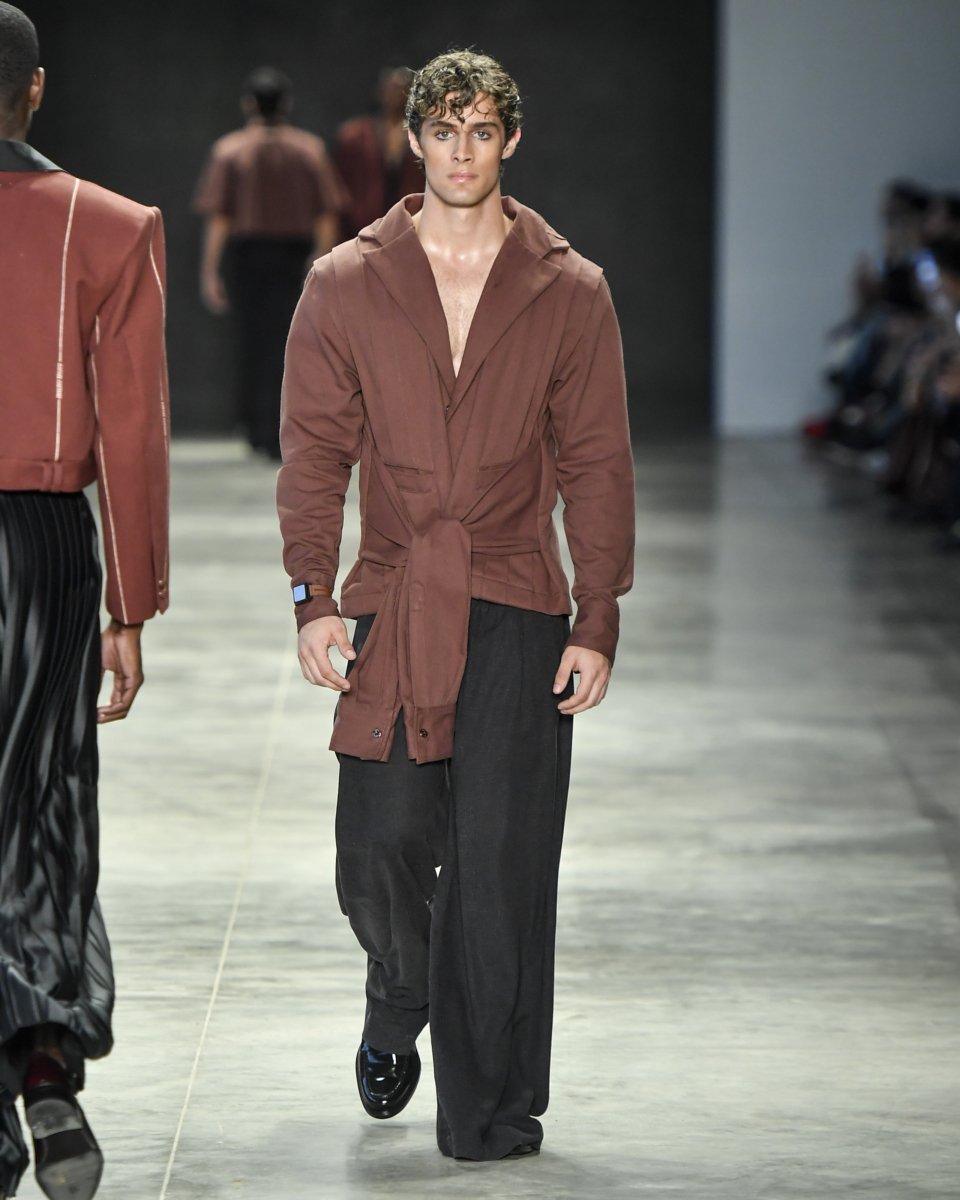 Rafael Caetano

SPFW N60

Foto: Marcelo Soubhia/ @agfotosite