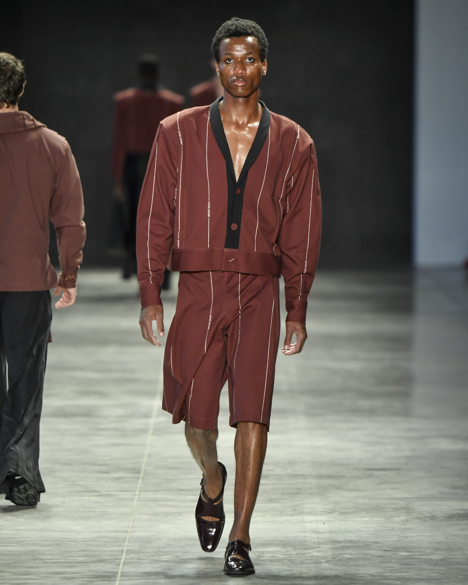 Rafael Caetano

SPFW N60

Foto: Marcelo Soubhia/ @agfotosite