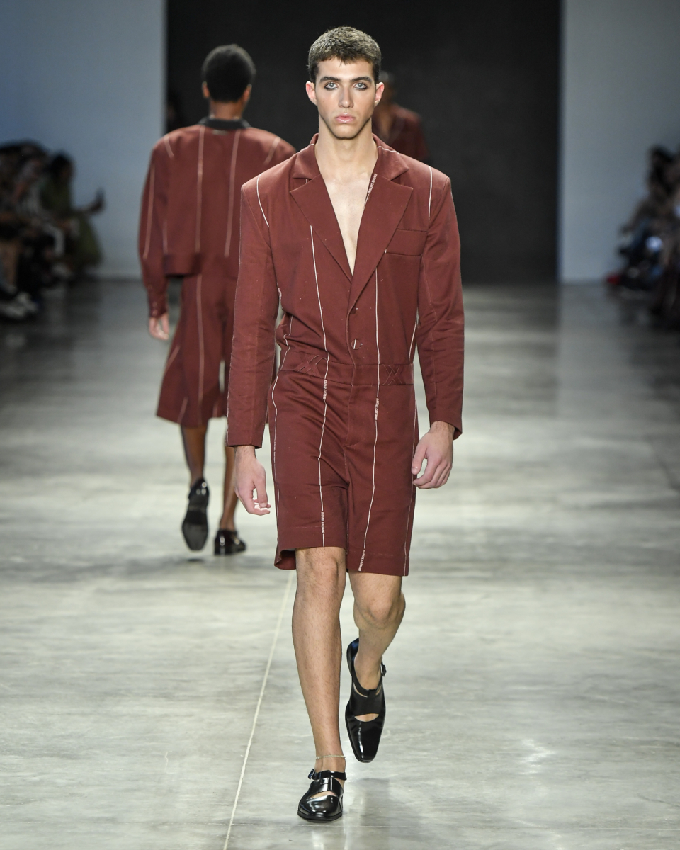 Rafael Caetano

SPFW N60

Foto: Marcelo Soubhia/ @agfotosite