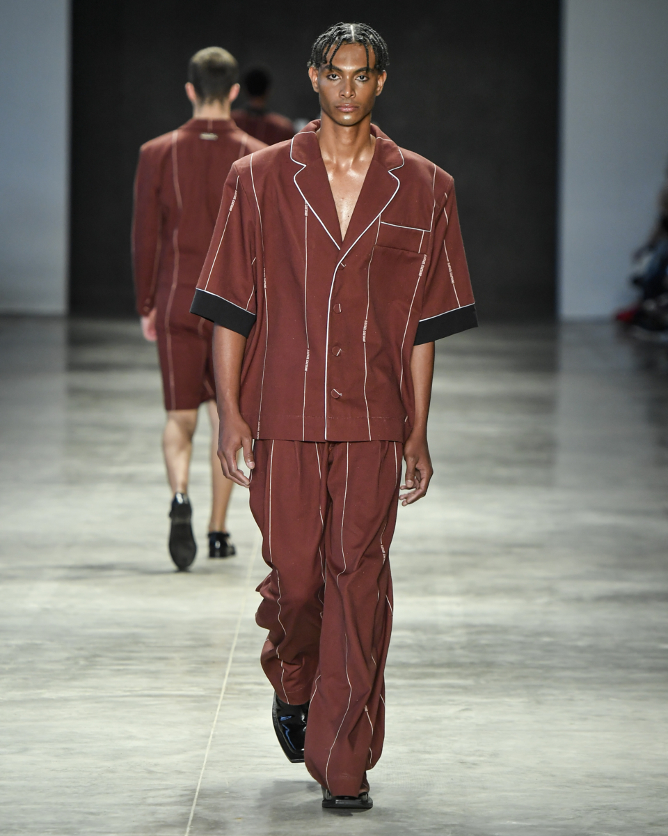 Rafael Caetano

SPFW N60

Foto: Marcelo Soubhia/ @agfotosite
