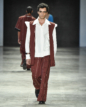 Rafael Caetano

SPFW N60

Foto: Marcelo Soubhia/ @agfotosite