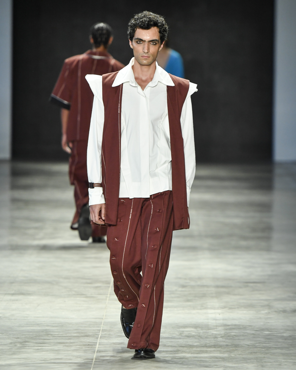 Rafael Caetano

SPFW N60

Foto: Marcelo Soubhia/ @agfotosite