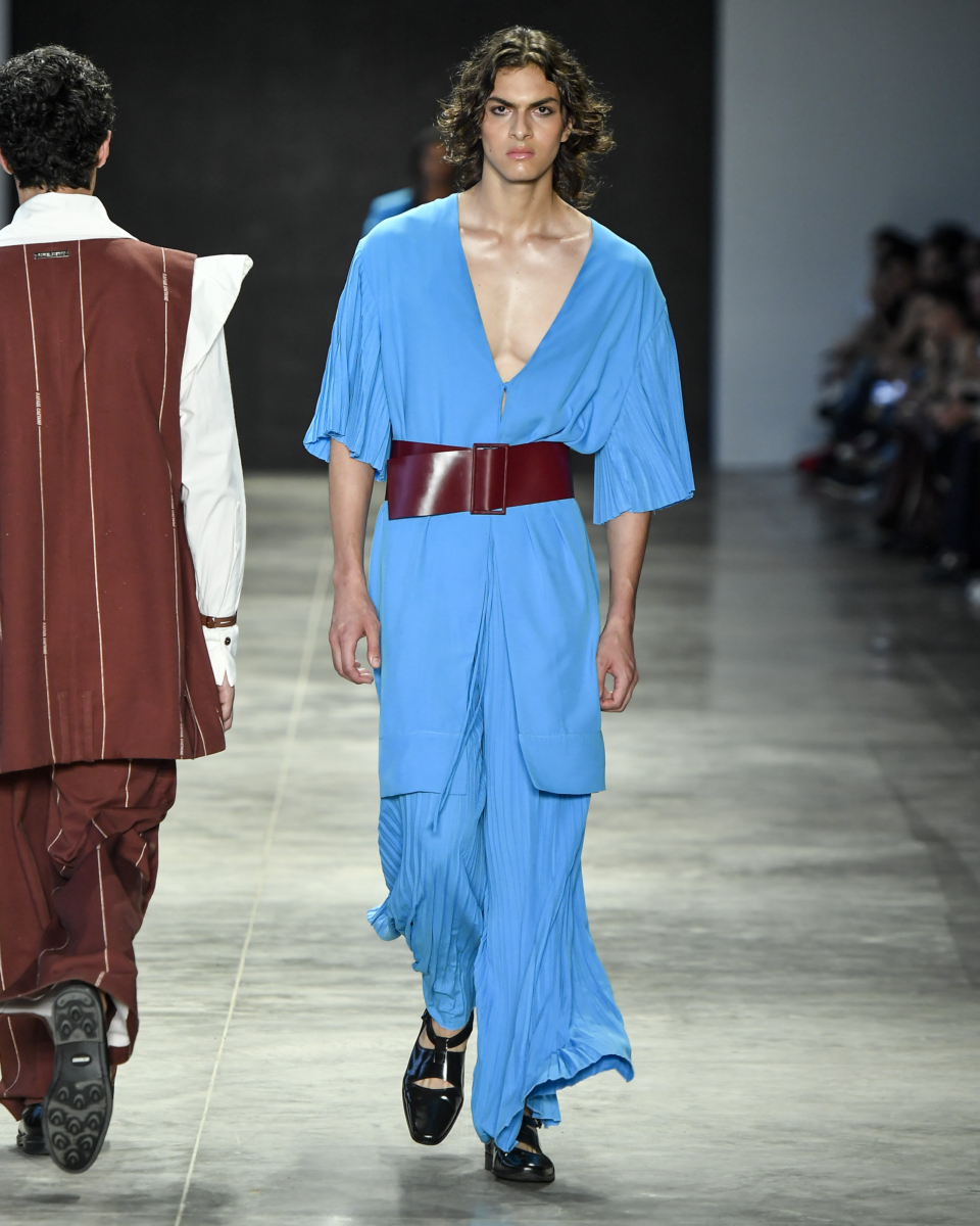 Rafael Caetano

SPFW N60

Foto: Marcelo Soubhia/ @agfotosite