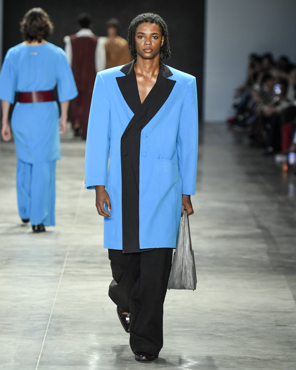 Rafael Caetano

SPFW N60

Foto: Marcelo Soubhia/ @agfotosite