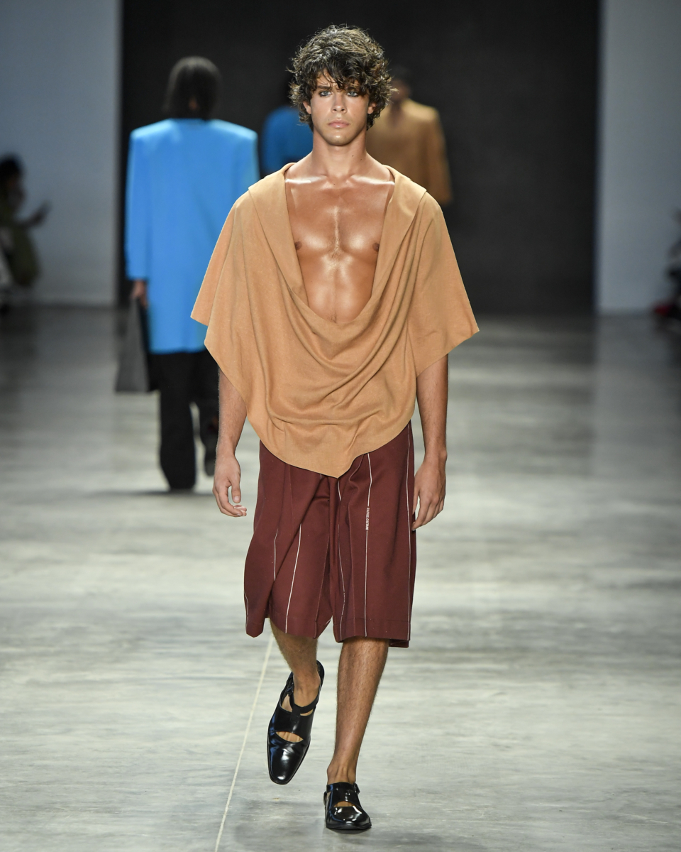 Rafael Caetano

SPFW N60

Foto: Marcelo Soubhia/ @agfotosite