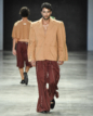 Rafael Caetano

SPFW N60

Foto: Marcelo Soubhia/ @agfotosite