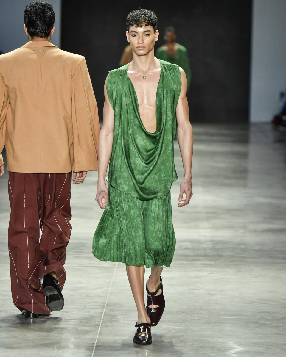 Rafael Caetano

SPFW N60

Foto: Marcelo Soubhia/ @agfotosite